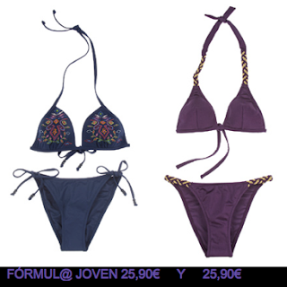 Fórmul@Joven bikinis4